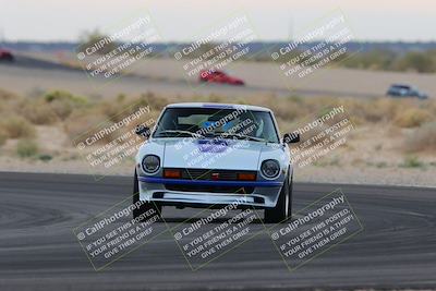 media/Mar-19-2023-Speed Ventures (Sun) [[20cf5f9ff9]]/5-Purple Group/Session 1 (Turn 16)/